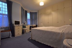 Photo 2- click for photo gallery